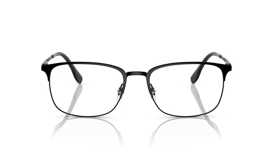 0RX6494__2904__P21__shad__fr 0RX6494__2904__P21__shad__fr