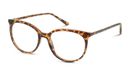 8719154725142-angle-03-seen-snof5010-eyewear-havana-havana