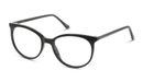 8719154725128-angle-03-seen-snof5010-eyewear-black-black