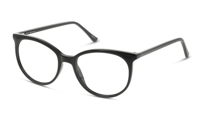 8719154725128-angle-03-seen-snof5010-eyewear-black-black