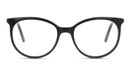 8719154725128-front-01-seen-snof5010-eyewear-black-black