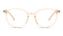 8719154723520-front-01-seen-snof5003-eyewear-pink-other
