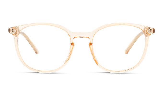 8719154723520-front-01-seen-snof5003-eyewear-pink-other