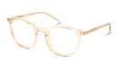 8719154723520-angle-03-seen-snof5003-eyewear-pink-other