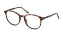 8719154723582-angle-03-seen-snof5003-eyewear-havana-havana