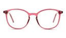 8719154723605-front-01-seen-snof5003-eyewear-burgundy-burgundy