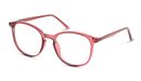 8719154723605-angle-03-seen-snof5003-eyewear-burgundy-burgundy