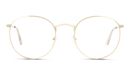 8719154864346-front-01-seen-snou5007-eyewear-gold-gold