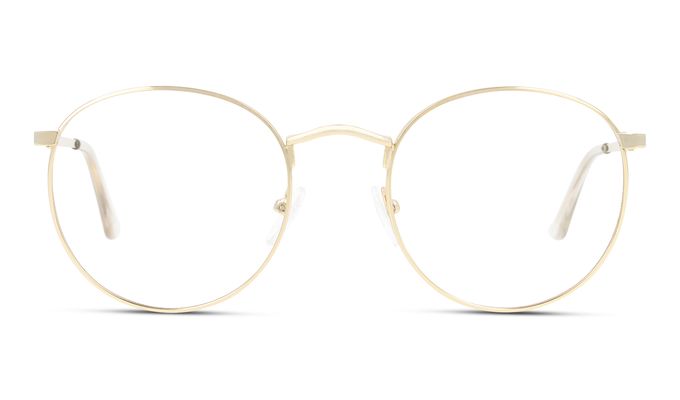 8719154864346-front-01-seen-snou5007-eyewear-gold-gold