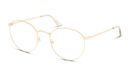 8719154864346-angle-03-seen-snou5007-eyewear-gold-gold