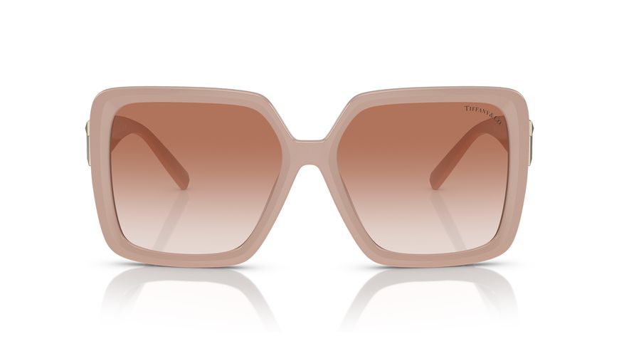 0TF4206U__836713__P21__shad__fr 0TF4206U__836713__P21__shad__fr