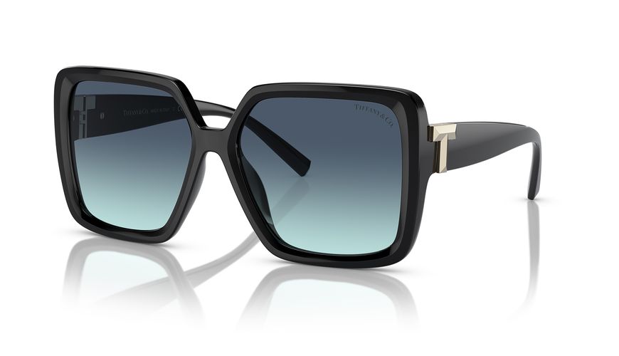 0TF4206U__80019S__P21__shad__qt 0TF4206U__80019S__P21__shad__qt