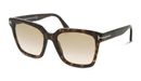 889214297716-angle-03-tom-ford-ft0952-eyewear-dark-havana 889214297716-angle-03-tom-ford-ft0952-eyewear-dark-havana