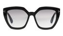 889214318435-front-01-tom-ford-ft0939-eyewear-shiny-black