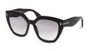 889214318435-angle-03-tom-ford-ft0939-eyewear-shiny-black