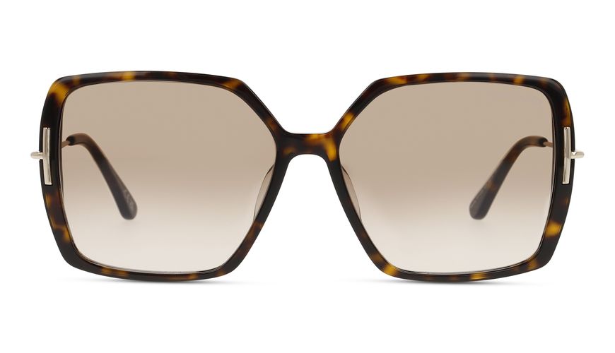 889214403858-front-01-tom-ford-ft1039-eyewear-dark-havana 889214403858-front-01-tom-ford-ft1039-eyewear-dark-havana