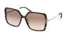 889214403858-angle-03-tom-ford-ft1039-eyewear-dark-havana 889214403858-angle-03-tom-ford-ft1039-eyewear-dark-havana
