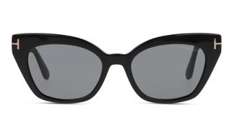 889214403995-front-01-tom-ford-ft1031-eyewear-shiny-black