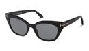 889214403995-angle-03-tom-ford-ft1031-eyewear-shiny-black