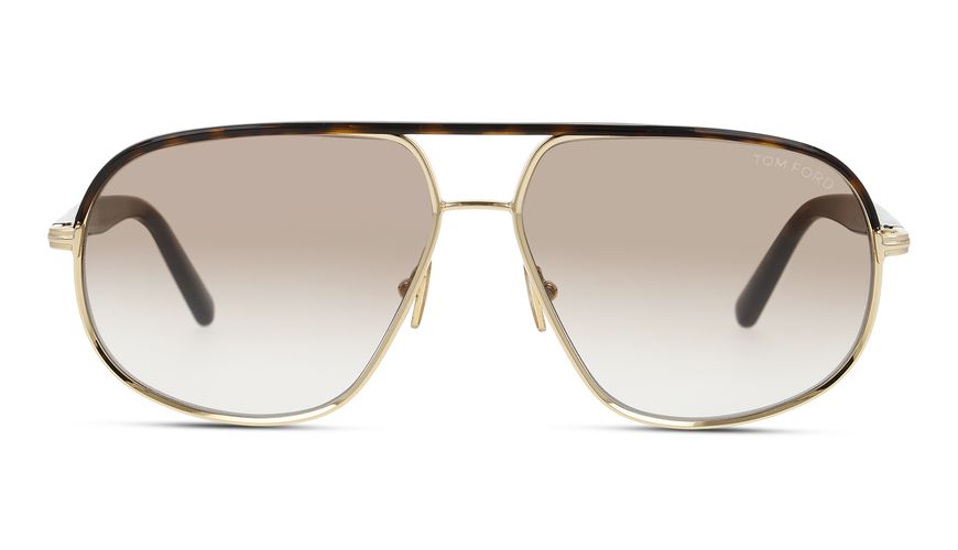 889214403193-front-01-tom-ford-ft1019-eyewear-shiny-deep-gold 889214403193-front-01-tom-ford-ft1019-eyewear-shiny-deep-gold