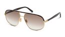 889214403193-angle-03-tom-ford-ft1019-eyewear-shiny-deep-gold