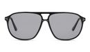 889214403421-front-01-tom-ford-ft1026_n-eyewear-shiny-black