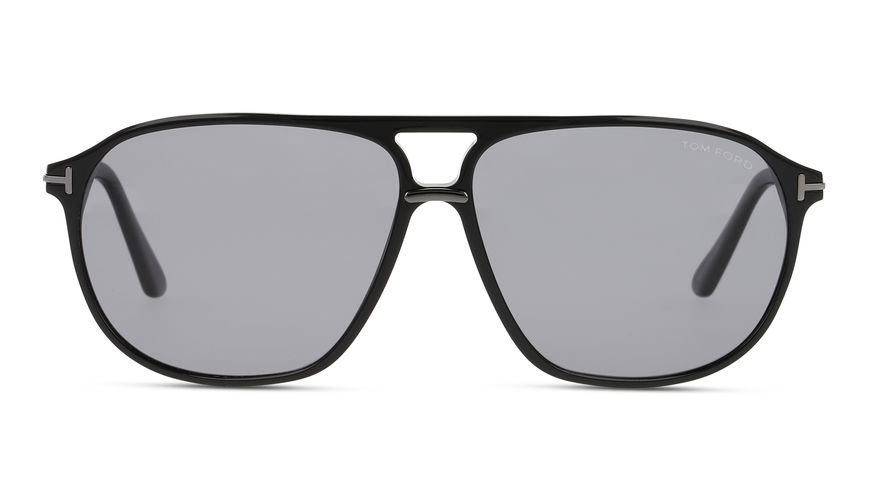 889214403421-front-01-tom-ford-ft1026_n-eyewear-shiny-black 889214403421-front-01-tom-ford-ft1026_n-eyewear-shiny-black