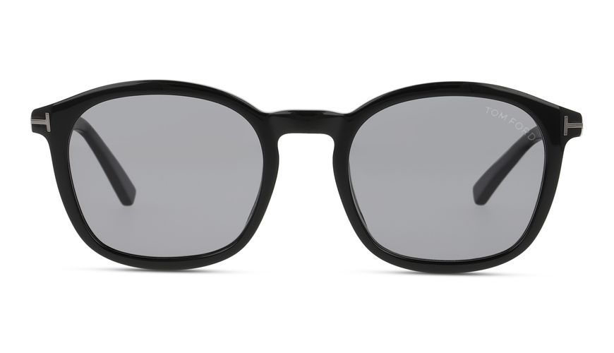 889214403247-front-01-tom-ford-ft1020_n-eyewear-shiny-black 889214403247-front-01-tom-ford-ft1020_n-eyewear-shiny-black