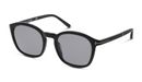 889214403247-angle-03-tom-ford-ft1020_n-eyewear-shiny-black