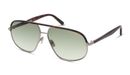 889214403162-angle-03-tom-ford-ft1019-eyewear-shiny-light-ruthenium