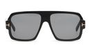 889214318213-front-01-tom-ford-ft0933-eyewear-shiny-black-smoke