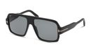 889214318213-angle-03-tom-ford-ft0933-eyewear-shiny-black-smoke
