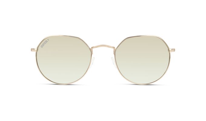 8719154455582-front-01-unofficial-unsu0103p-eyewear-gold-gold