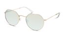 8719154455582-angle-03-unofficial-unsu0103p-eyewear-gold-gold