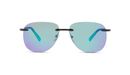 8719154119231-front-01-unofficial-unsm0171p-eyewear-black-black