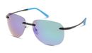 8719154119231-angle-03-unofficial-unsm0171p-eyewear-black-black