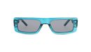 8719154458101-front-01-unofficial-unsu0121-eyewear-blue-blue
