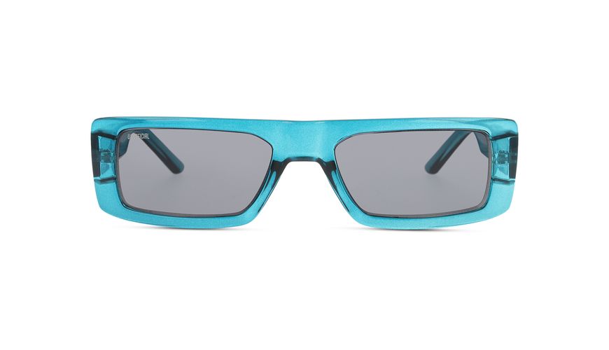 8719154458101-front-01-unofficial-unsu0121-eyewear-blue-blue 8719154458101-front-01-unofficial-unsu0121-eyewear-blue-blue
