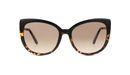 8719154457760-front-01-unofficial-unsf0184-eyewear-black-gold 8719154457760-front-01-unofficial-unsf0184-eyewear-black-gold