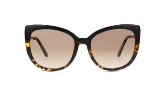 8719154457760-front-01-unofficial-unsf0184-eyewear-black-gold