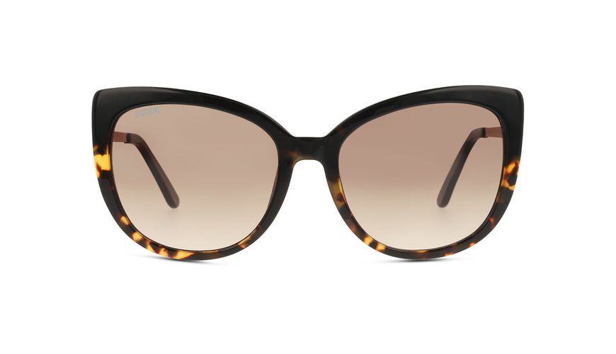 8719154457760-front-01-unofficial-unsf0184-eyewear-black-gold 8719154457760-front-01-unofficial-unsf0184-eyewear-black-gold