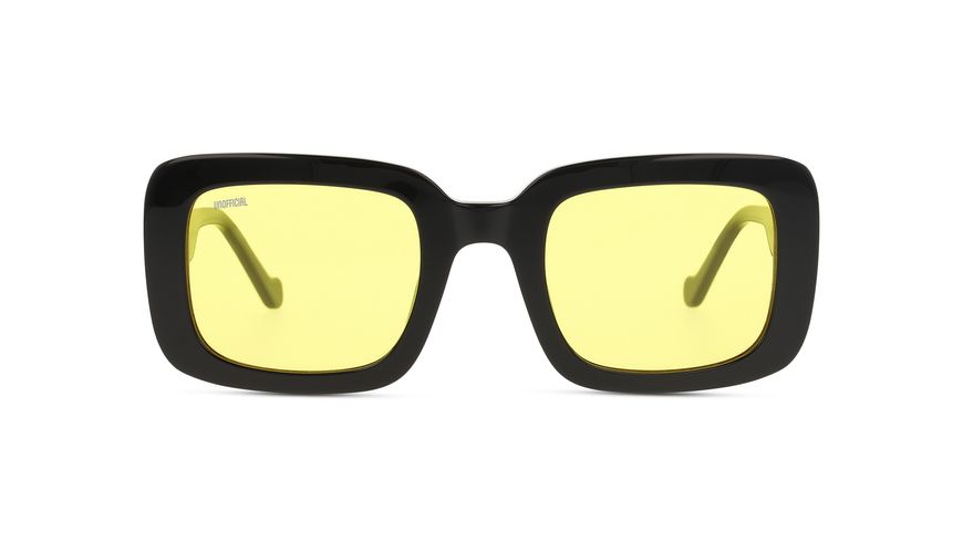 8719154458026-front-01-unofficial-unsf0173-eyewear-black-black 8719154458026-front-01-unofficial-unsf0173-eyewear-black-black