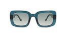 8719154457937-front-01-unofficial-unsf0173p-eyewear-green-green