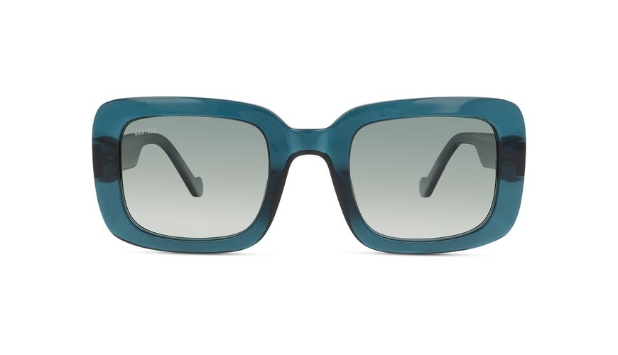 8719154457937-front-01-unofficial-unsf0173p-eyewear-green-green 8719154457937-front-01-unofficial-unsf0173p-eyewear-green-green