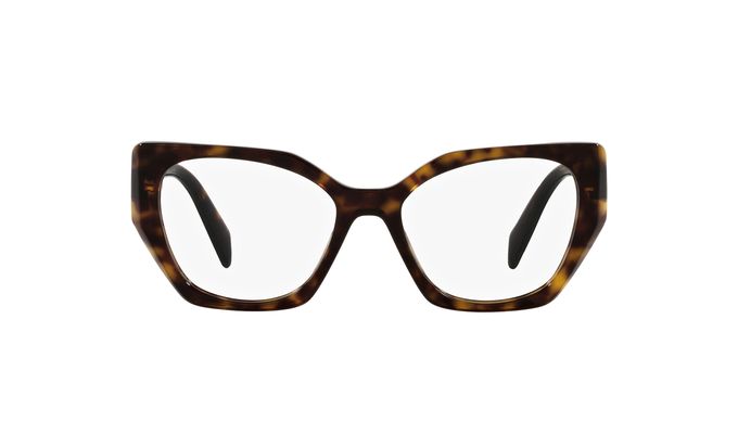 0PR_18WV__2AU1O1_000A