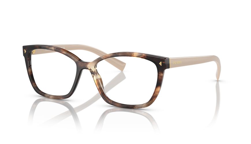 0PR_15ZV__07R1O1__P21__shad__qt 0PR_15ZV__07R1O1__P21__shad__qt