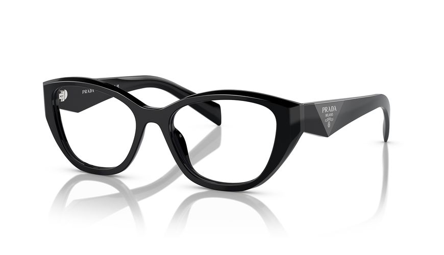 0PR_21ZV__16K1O1__P21__shad__qt 0PR_21ZV__16K1O1__P21__shad__qt