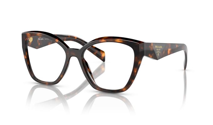 0PR_20ZV__14L1O1__P21__shad__qt