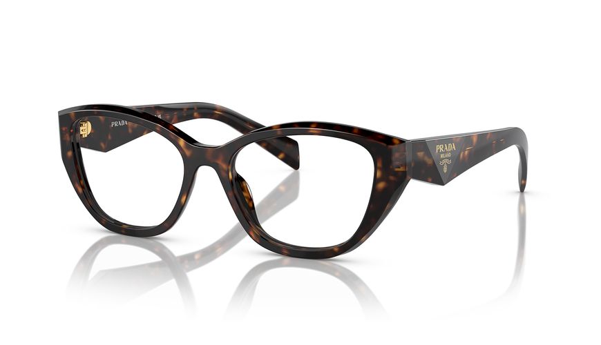 0PR_21ZV__19J1O1__P21__shad__qt 0PR_21ZV__19J1O1__P21__shad__qt