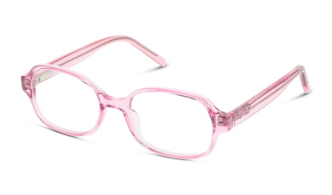 8719154872327-angle-03-seen-snjk03-eyewear-pink-pink